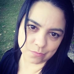 Deise - Chácara para grupos Boituva