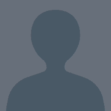 Helio - Avaliação Booking chácara Boituva